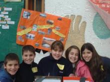 Foro por la Vida 2007